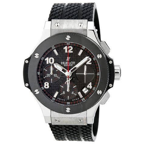 hublot big bang carbon|hublot big bang chrono.